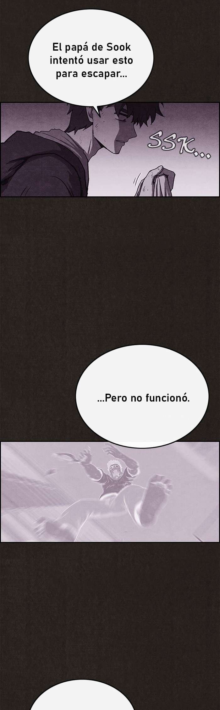 Capitulo 99 page 27