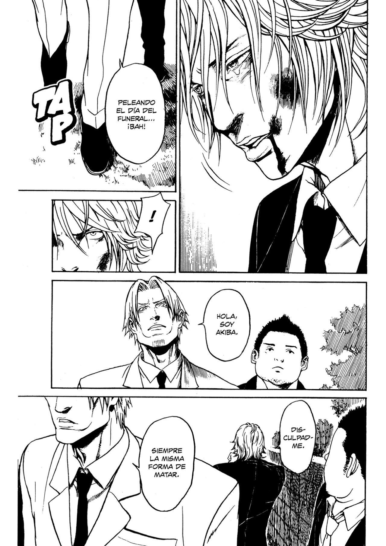 Capitulo 3 page 26