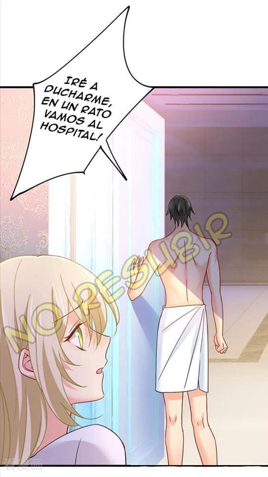 Capitulo 385 page 25