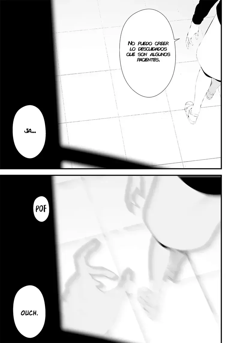 Capitulo 32 page 4