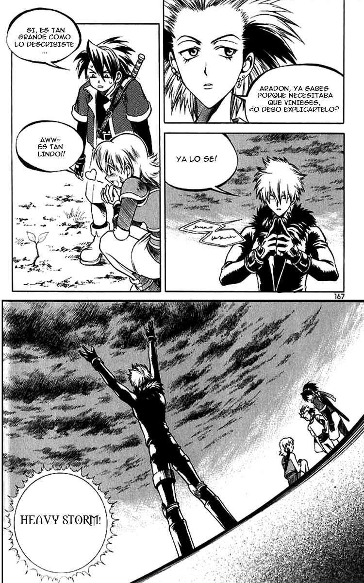 Capitulo 45 page 22