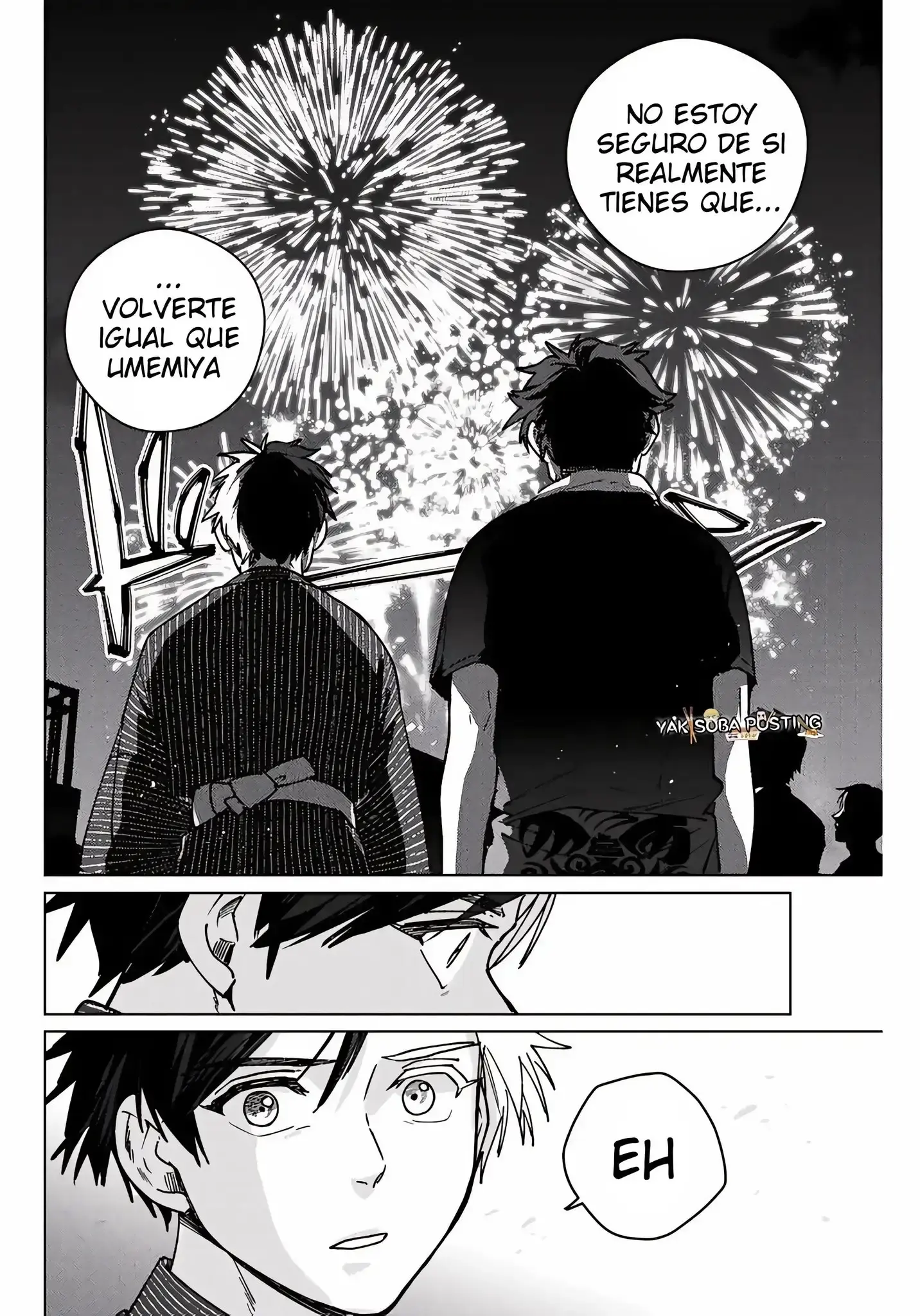 Capitulo 181 page 13