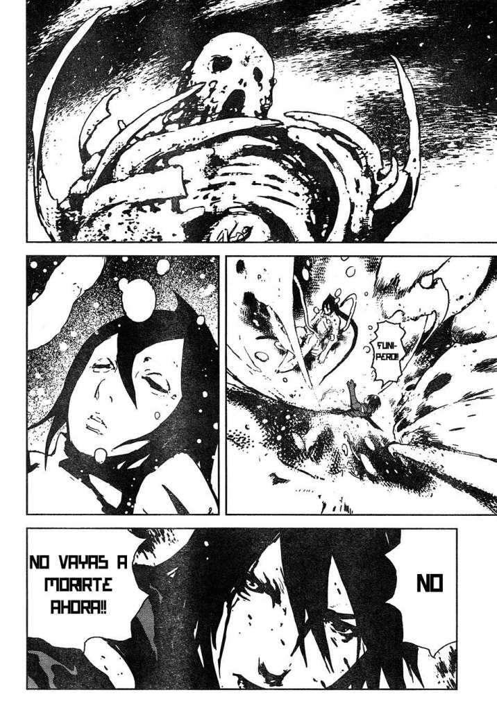 Capitulo 42 page 15