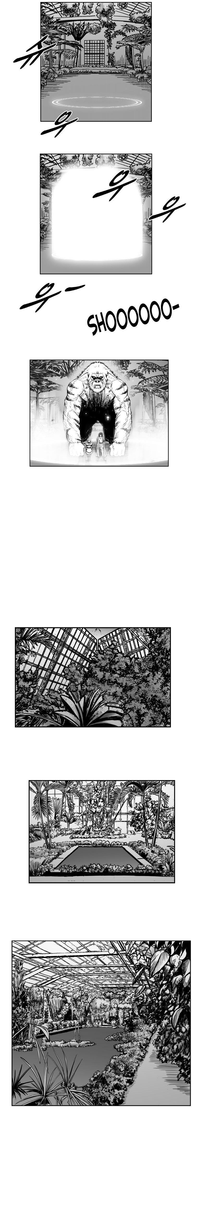 Capitulo 298 page 3