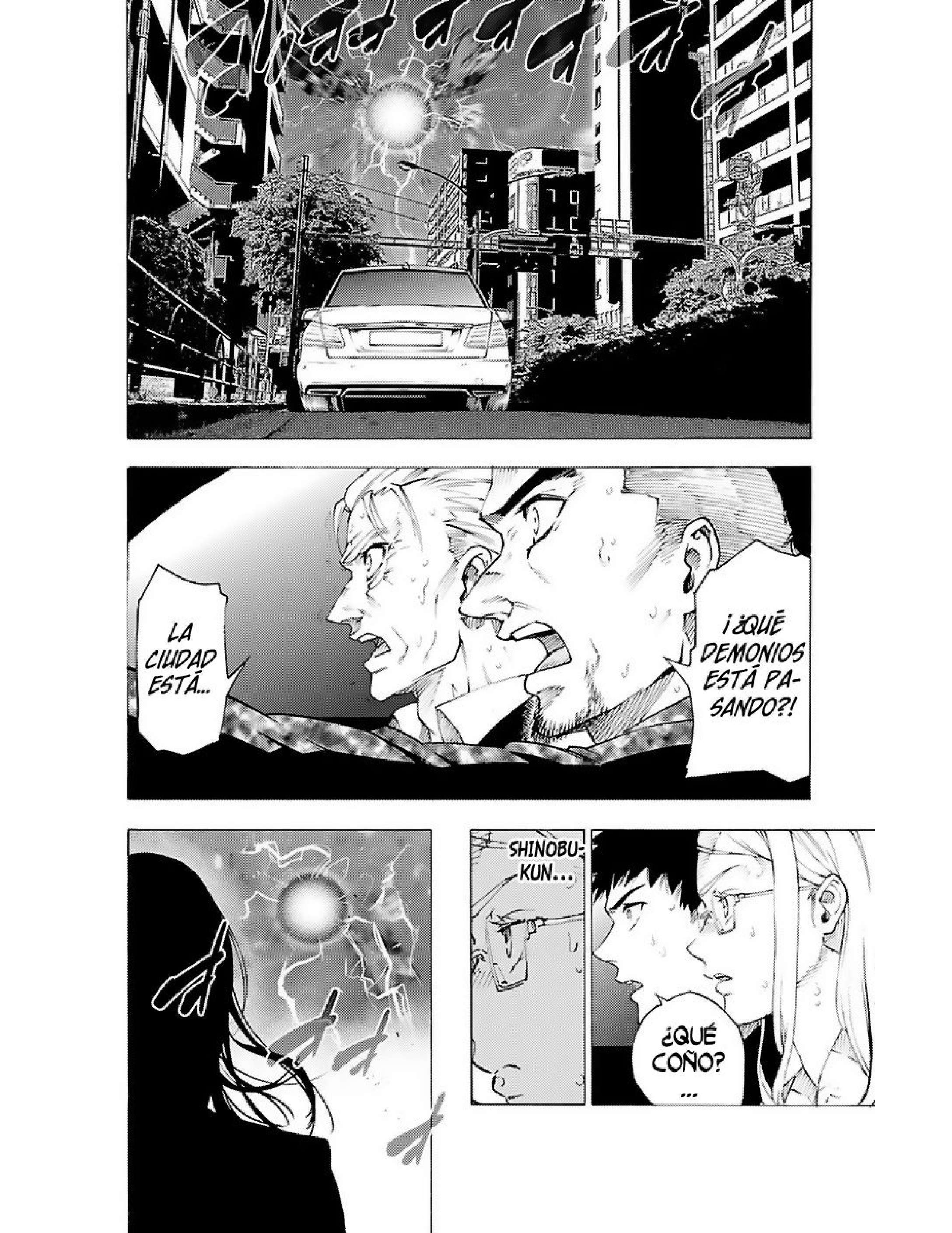 Capitulo 37 page 35