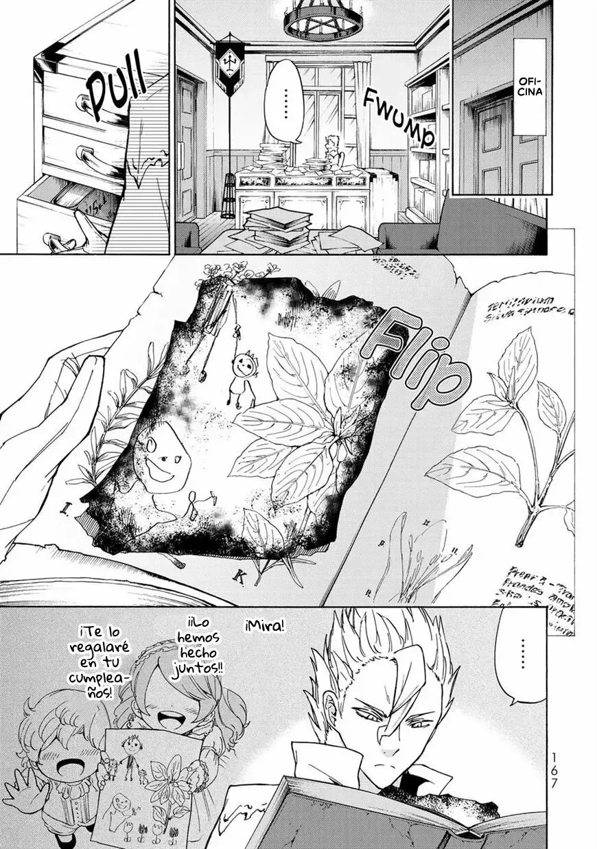 Capitulo 11 page 12