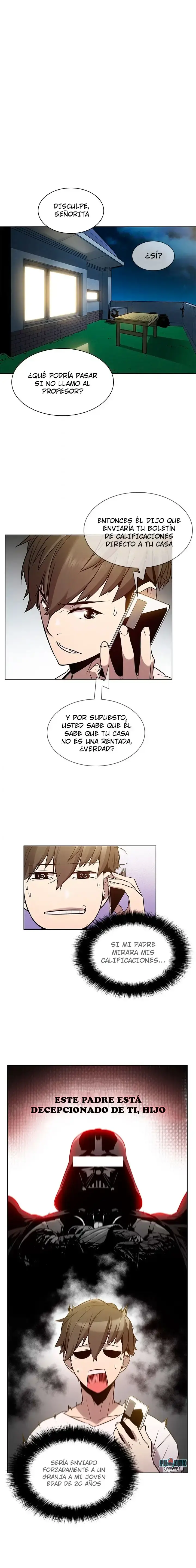 Capitulo 6 page 1