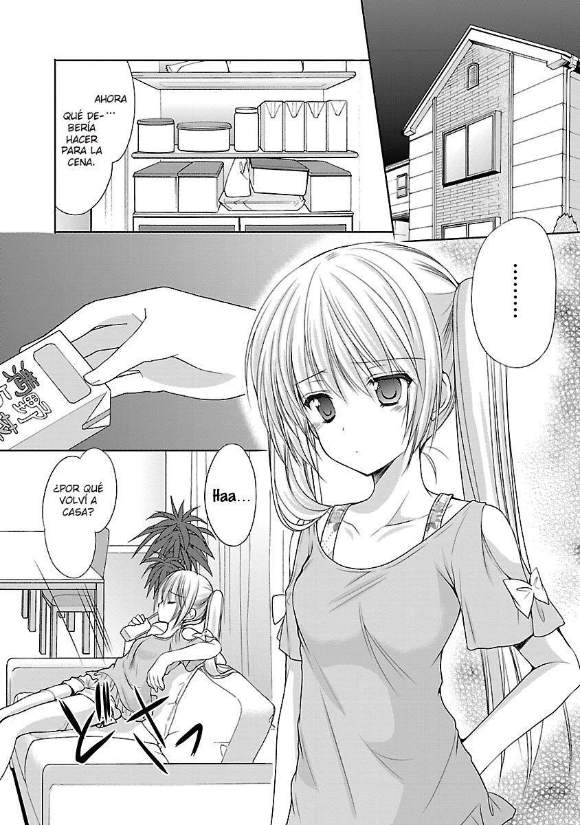 Capitulo 17 page 15
