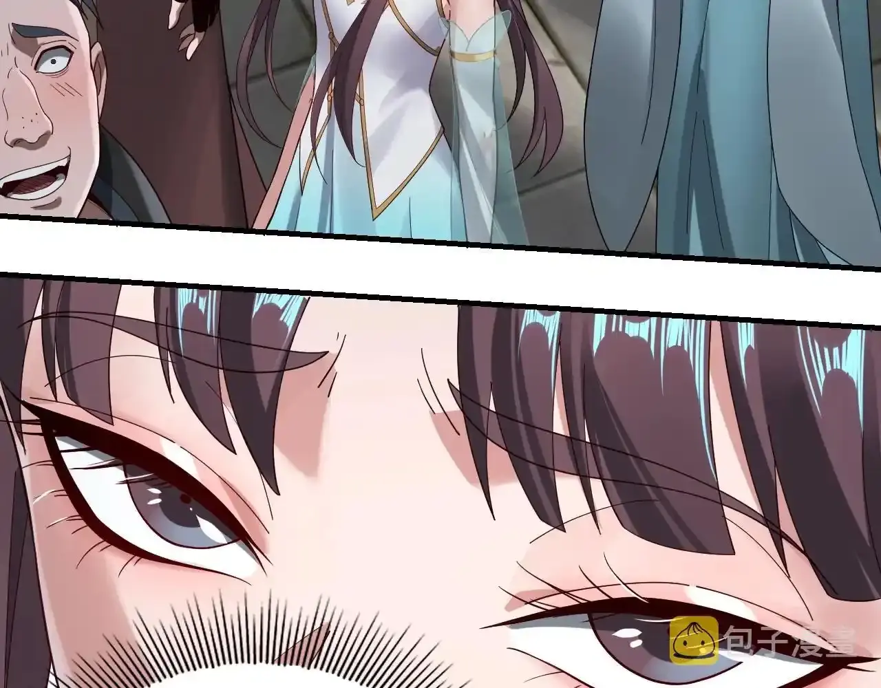 Capitulo 52 page 61