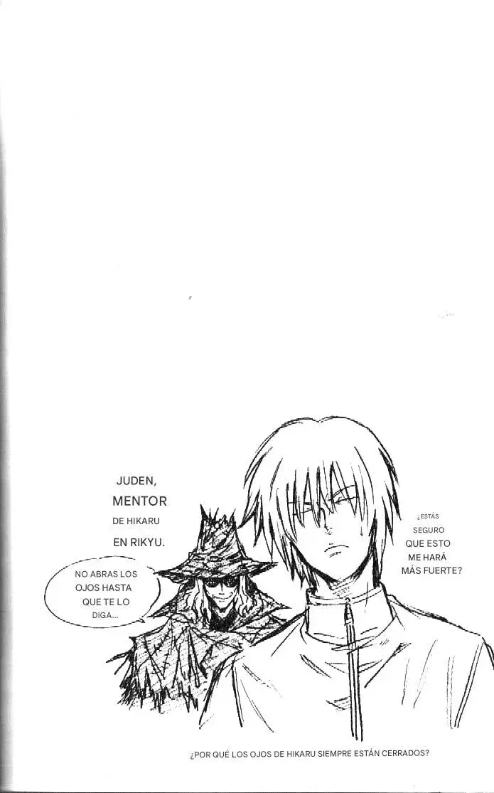 Capitulo 54 page 42