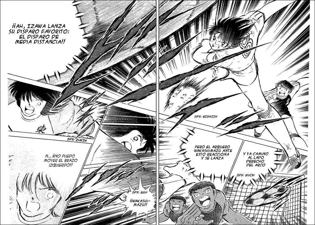 Capitulo 78 page 84