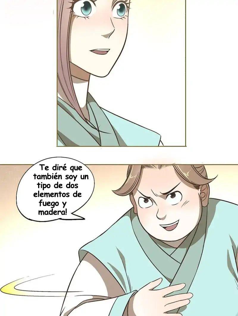 Capitulo 11 page 23