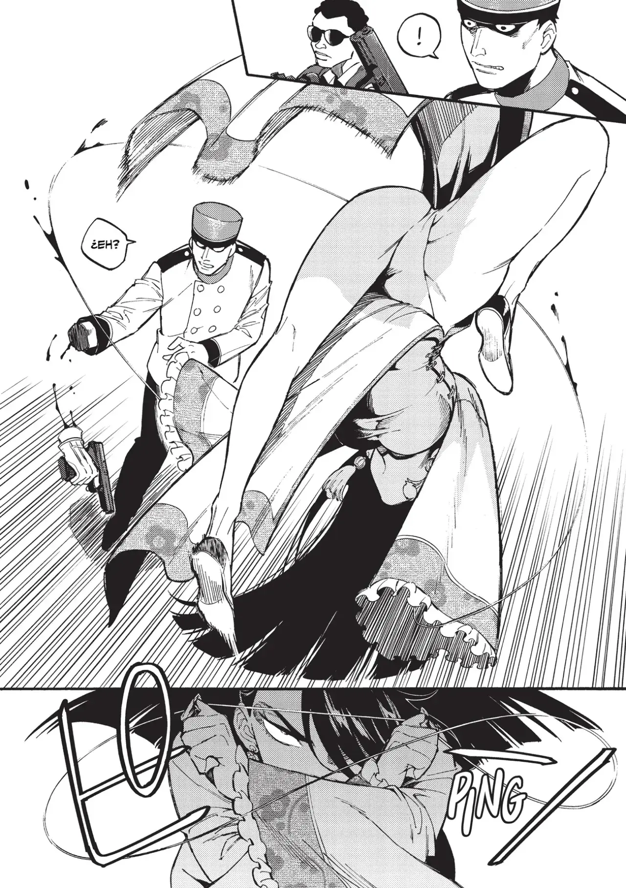 Capitulo 4 page 20