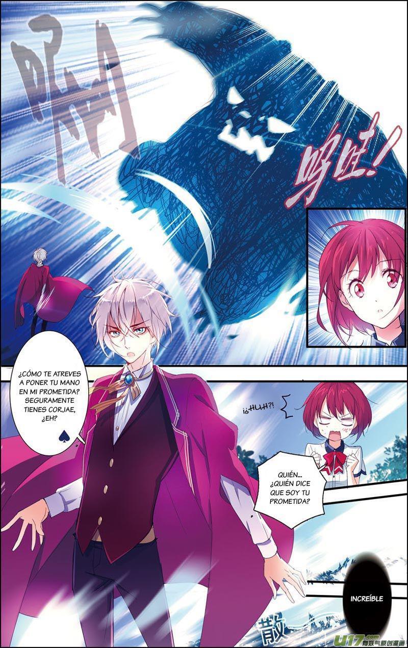 Capitulo 4 page 7