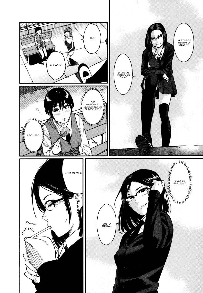Capitulo 5 page 15
