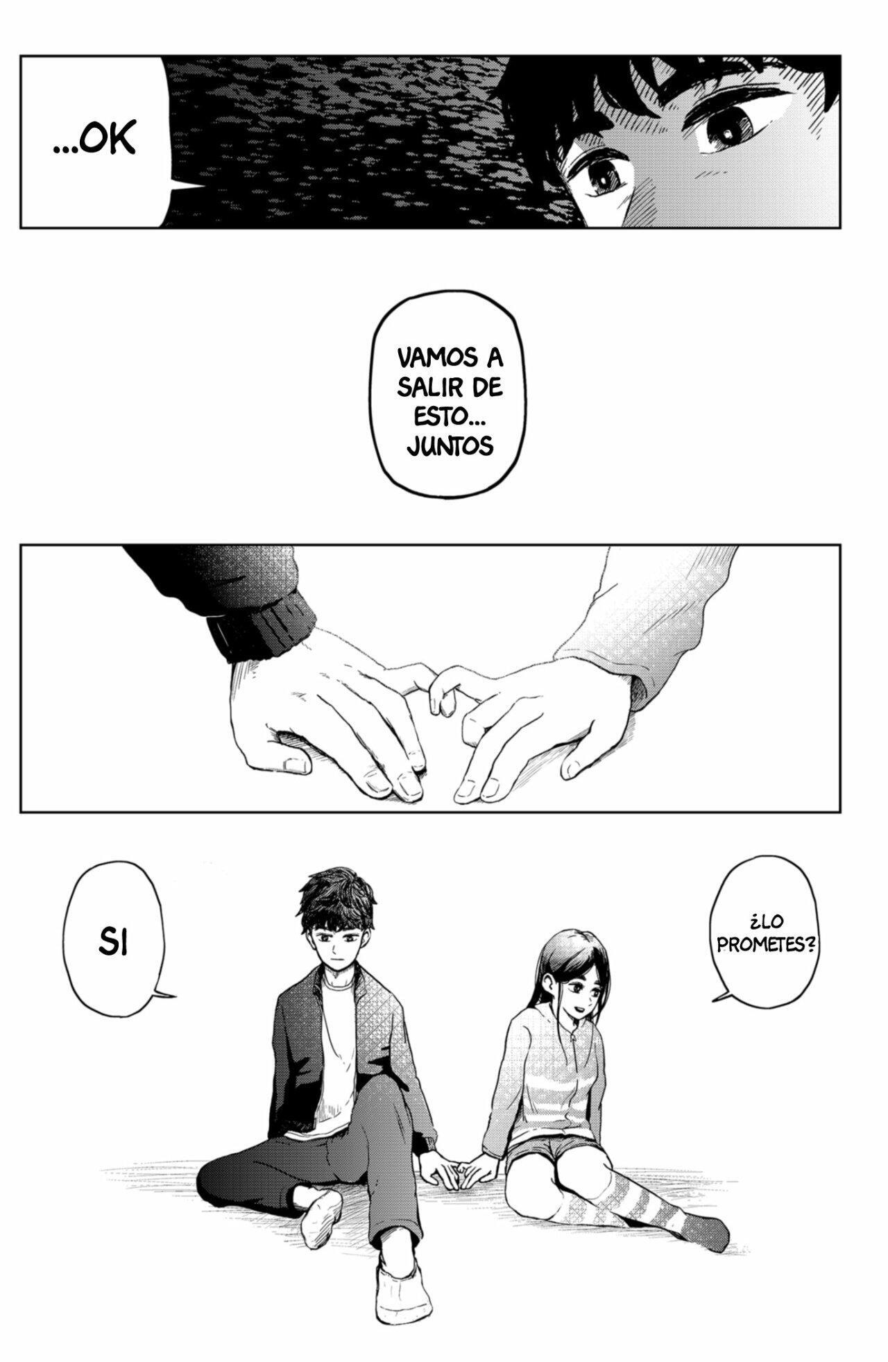 Capitulo 5 page 21