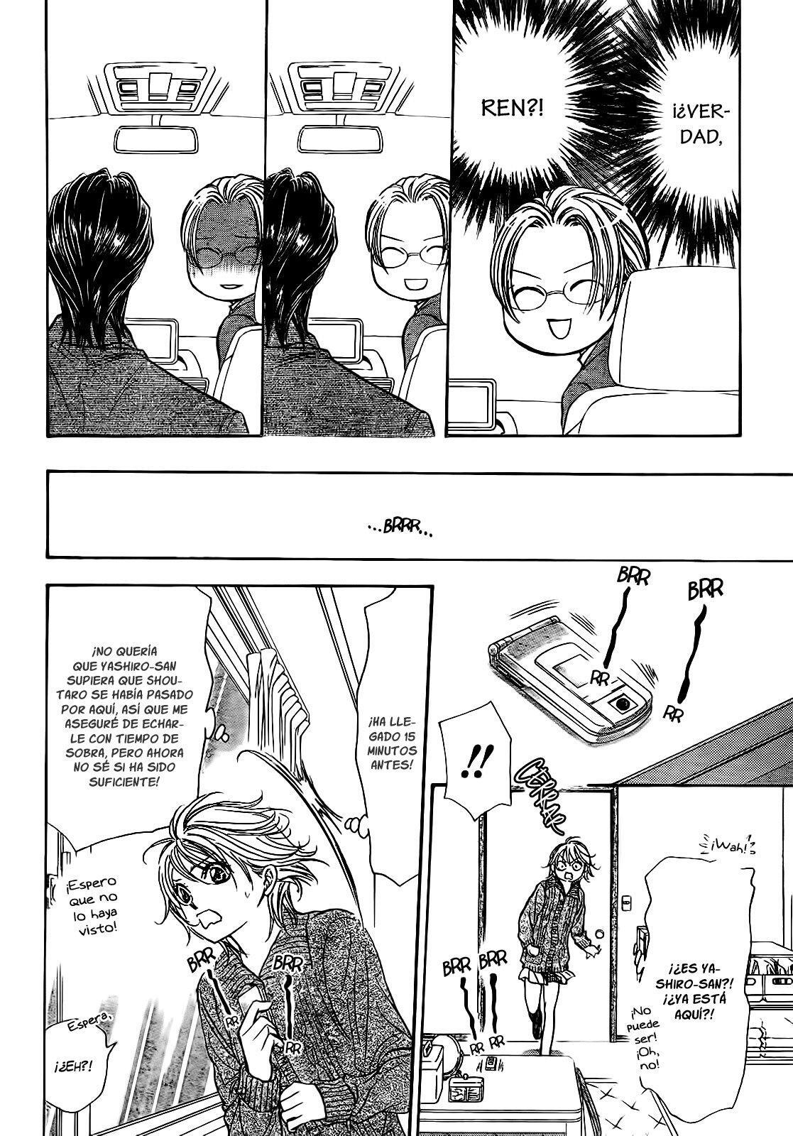 Capitulo 266 page 10