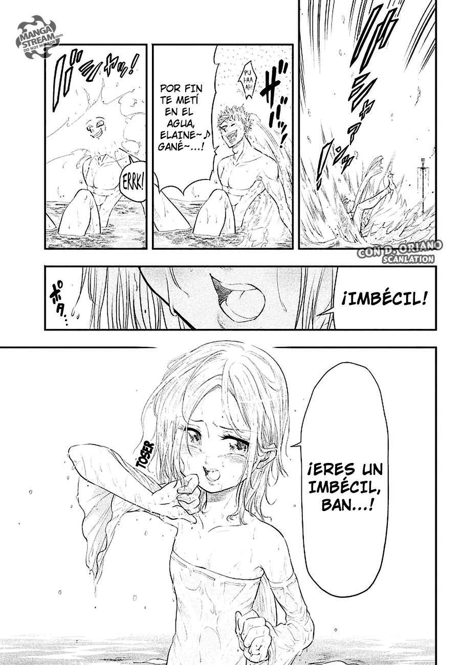 Capitulo 4 page 32