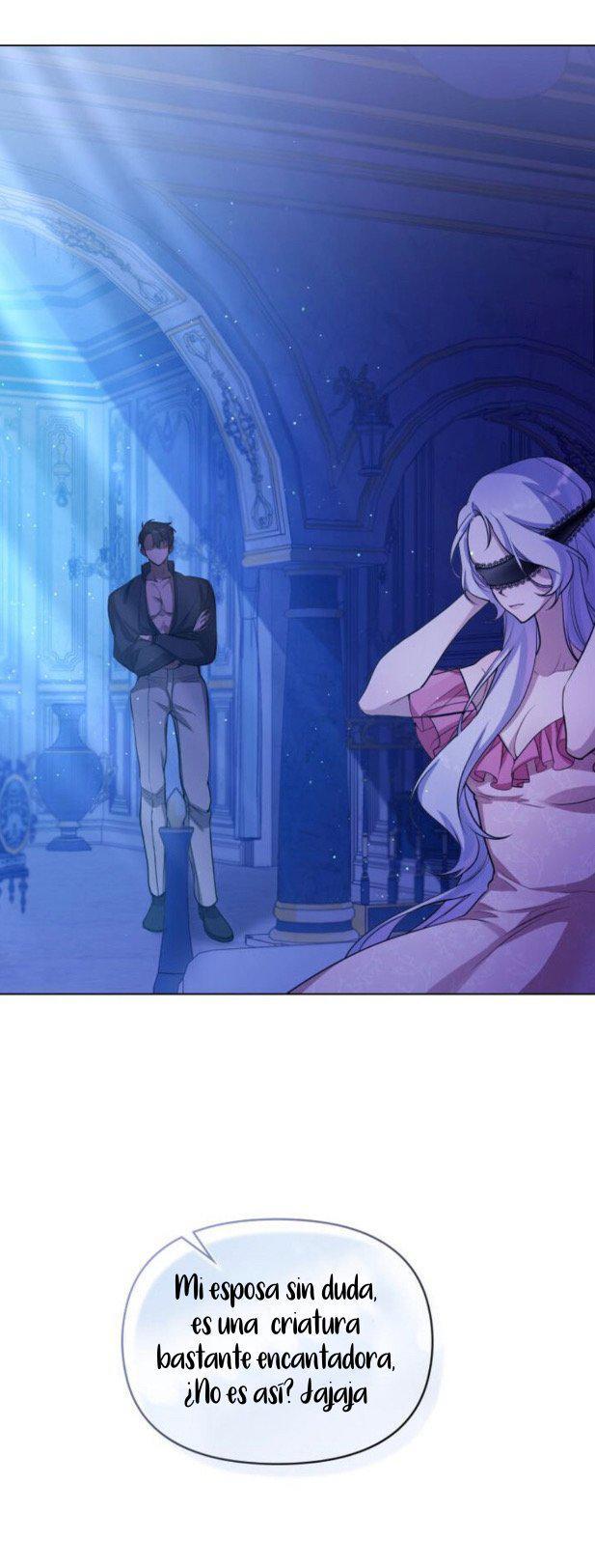 Capitulo 8 page 41