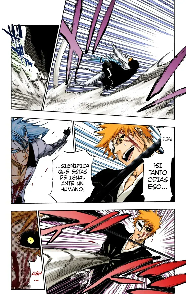 Capitulo 284 page 16