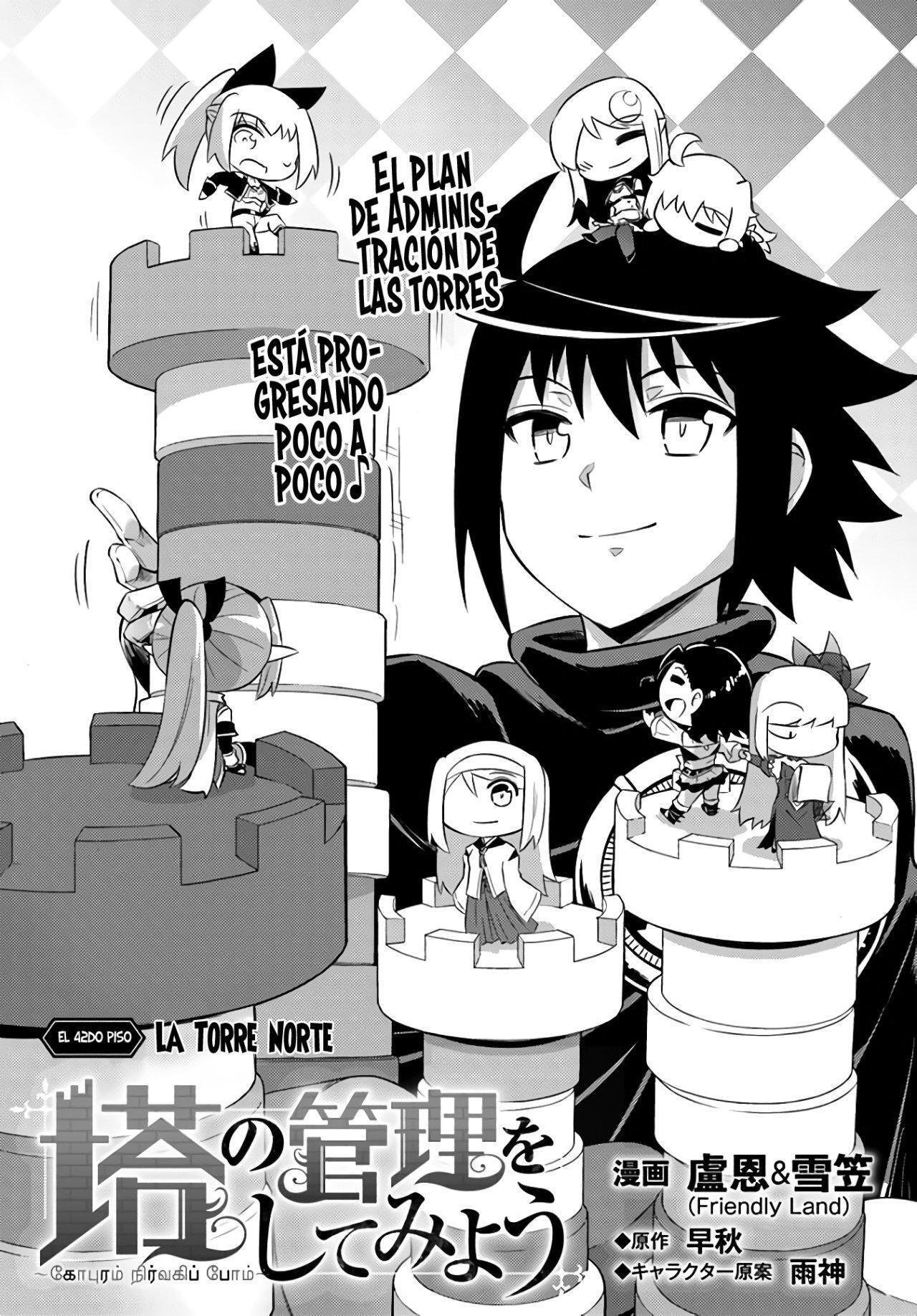 Capitulo 42 page 7