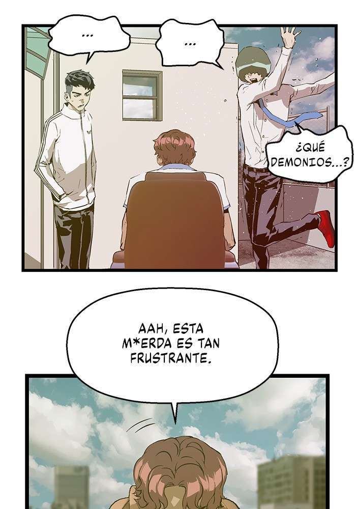 Capitulo 42 page 43