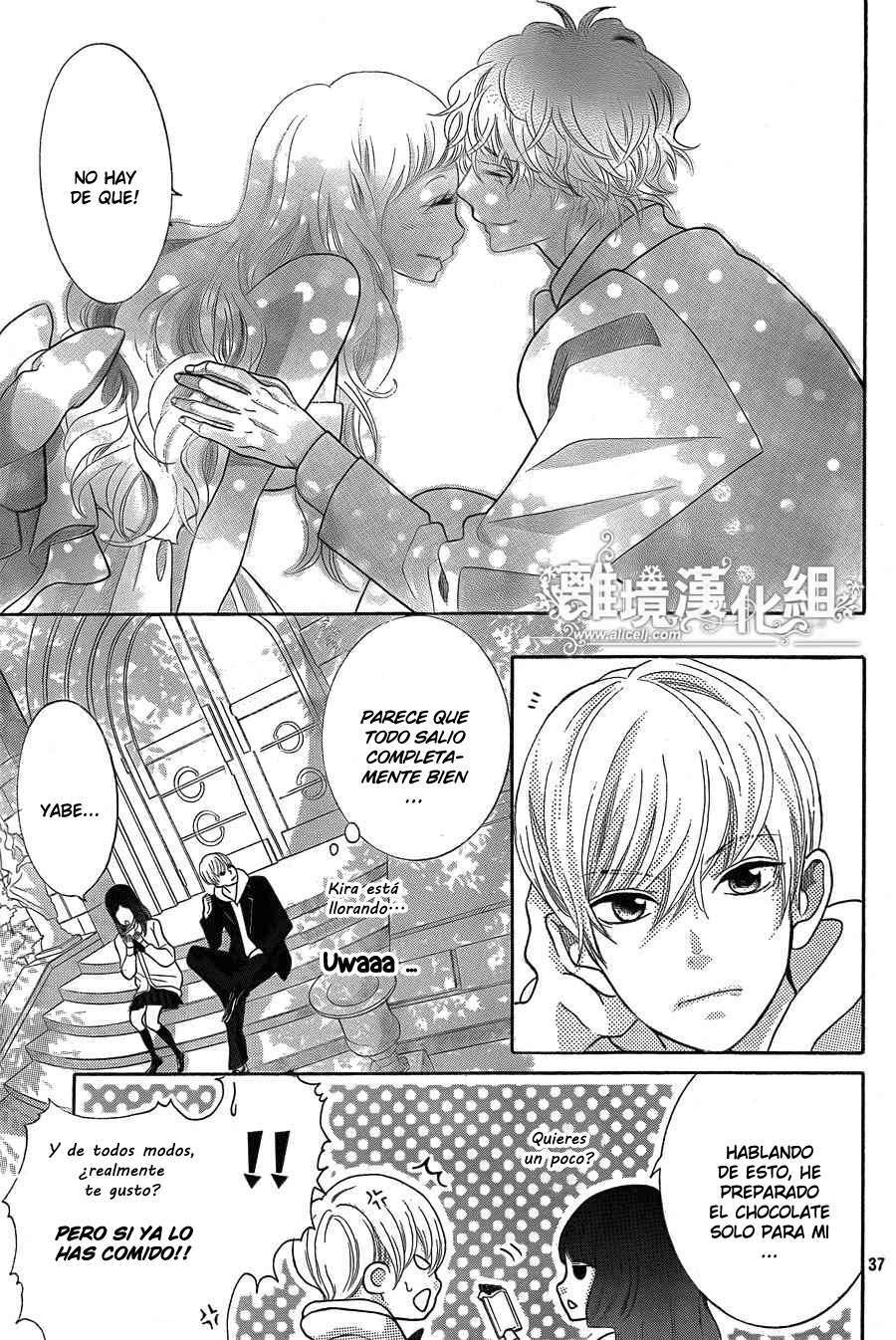 Capitulo 27 page 40
