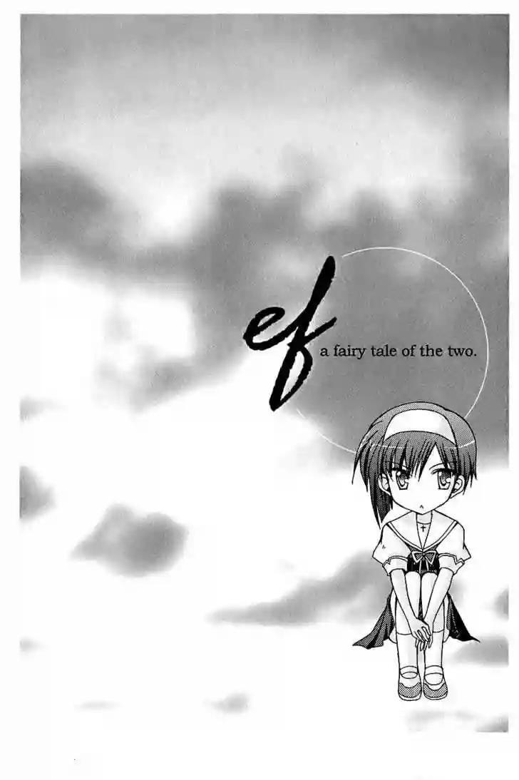 Capitulo 22 page 32