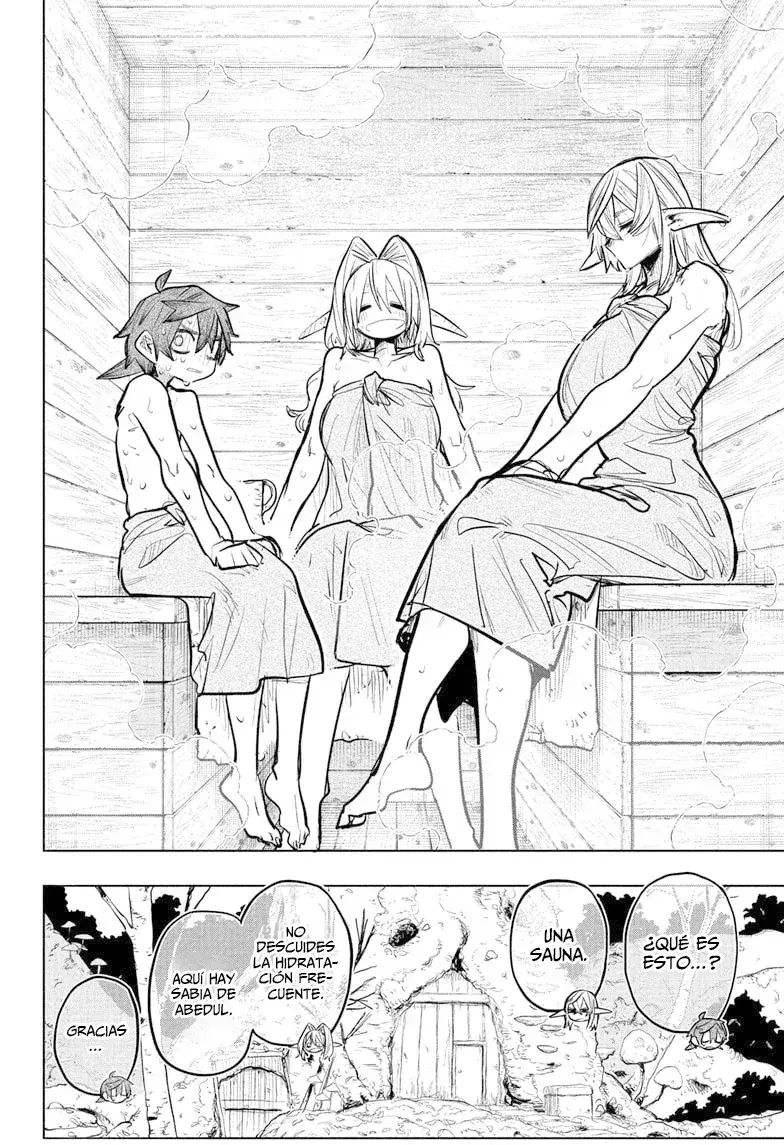 Capitulo 25 page 11