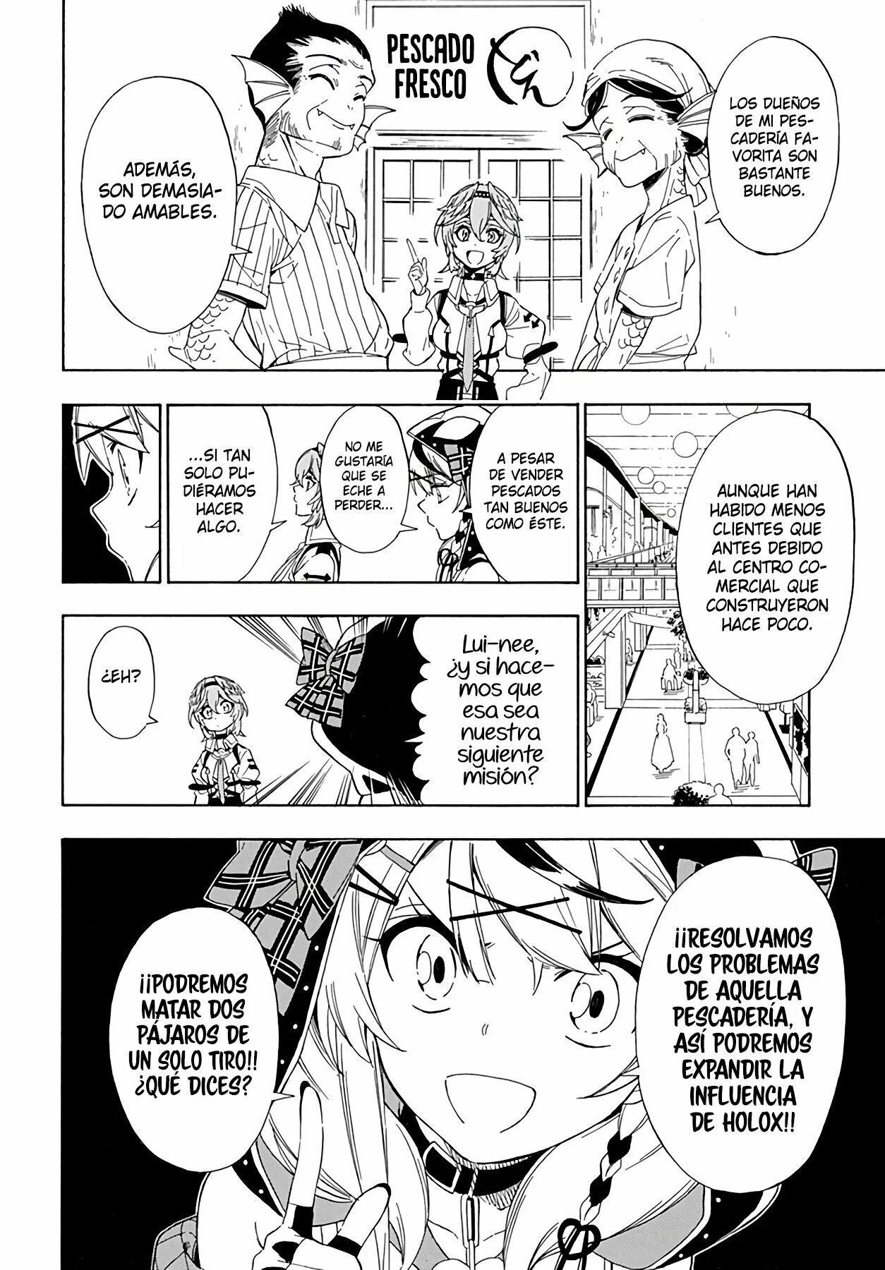 Capitulo 6 page 4