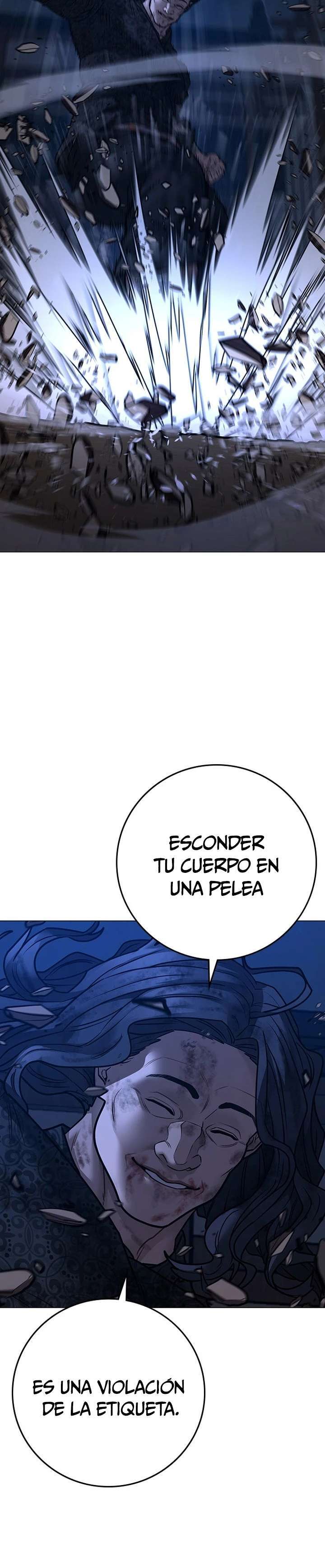 Capitulo 165 page 58