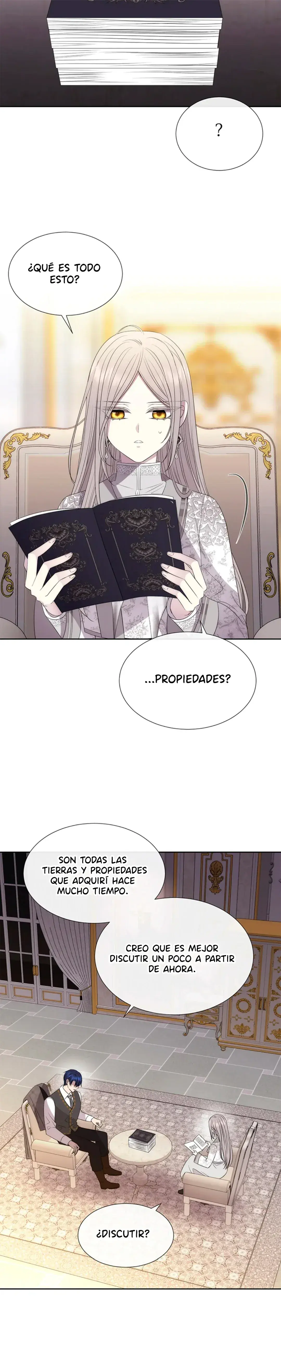 Capitulo 185 page 14