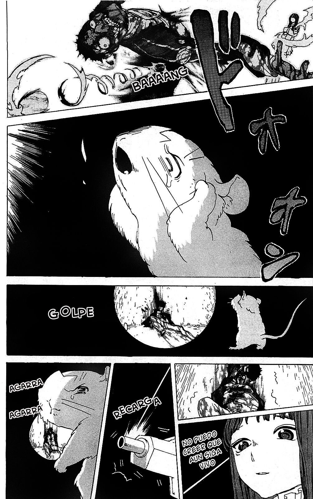 Capitulo 10 page 13