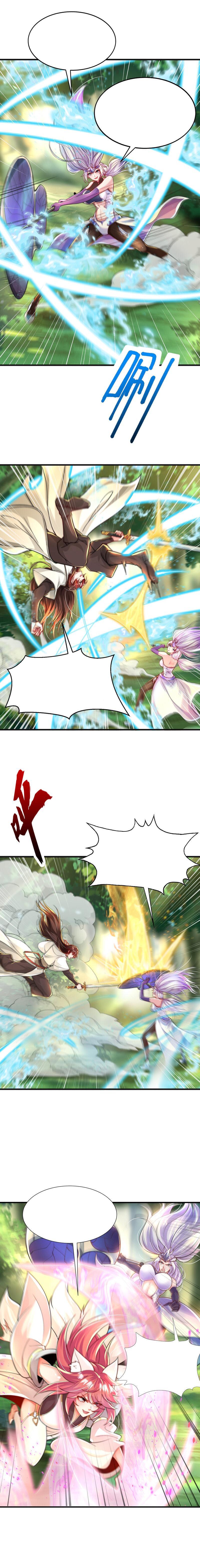 Capitulo 32 page 12
