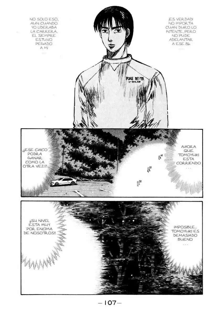 Capitulo 250 page 11