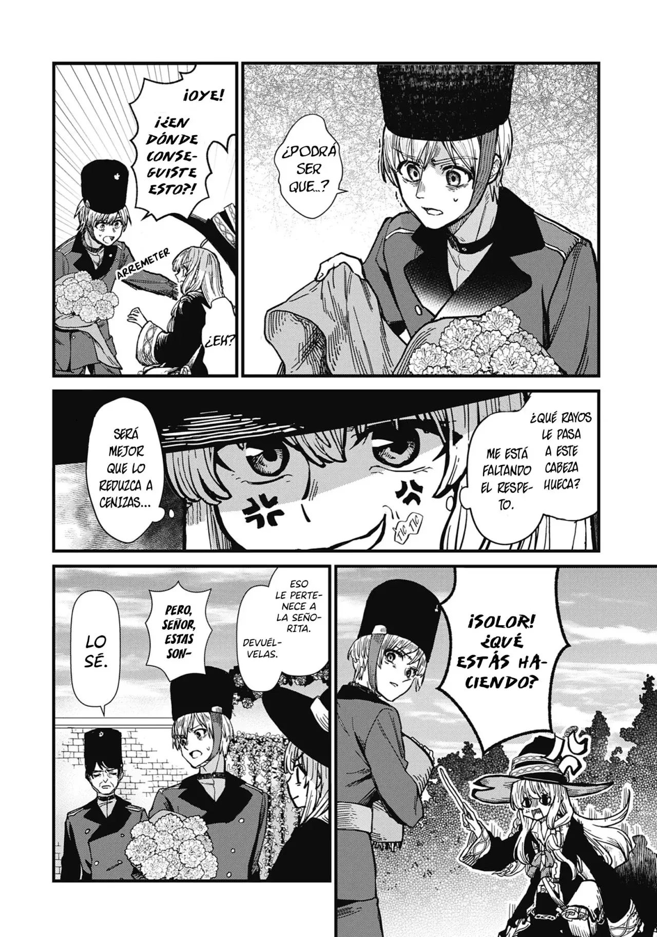 Capitulo 2 page 10