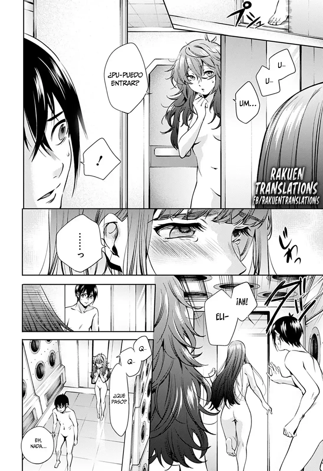 Capitulo 66 page 3