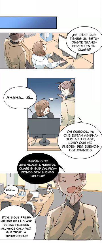 Capitulo 1 page 47