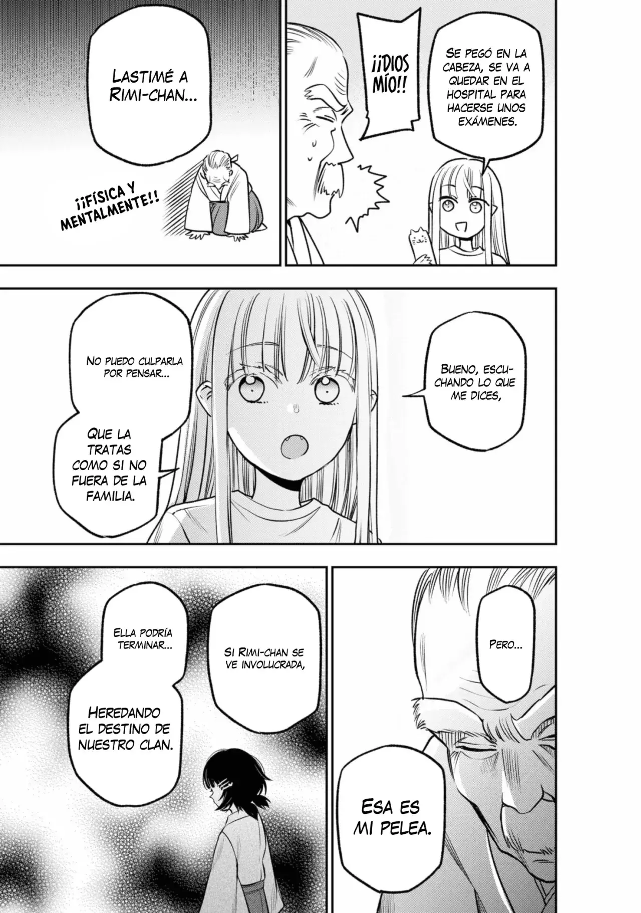 Capitulo 7 page 18