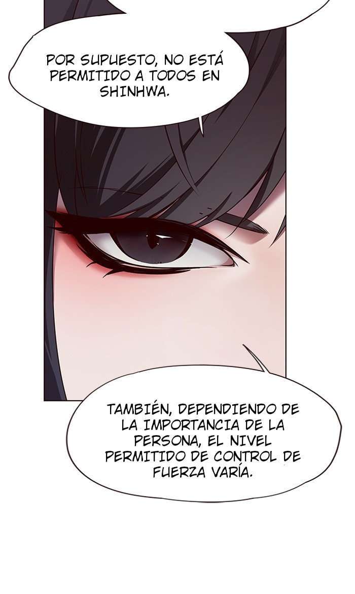 Capitulo 65 page 54