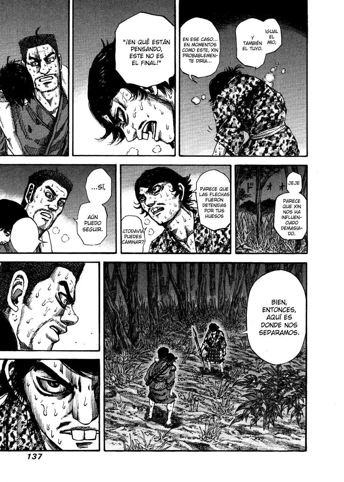 Capitulo 148 page 5