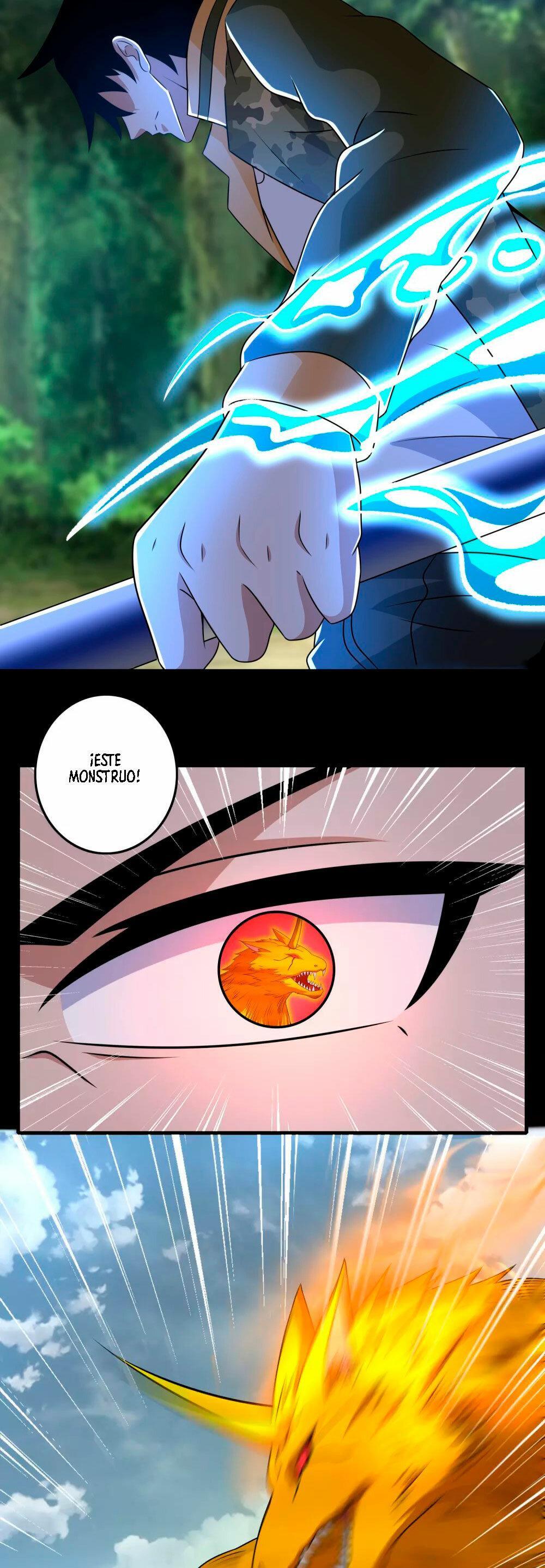 Capitulo 251 page 14