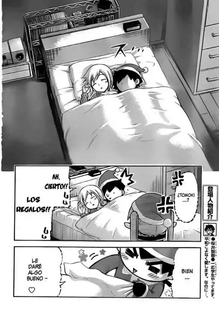Capitulo 57 page 12