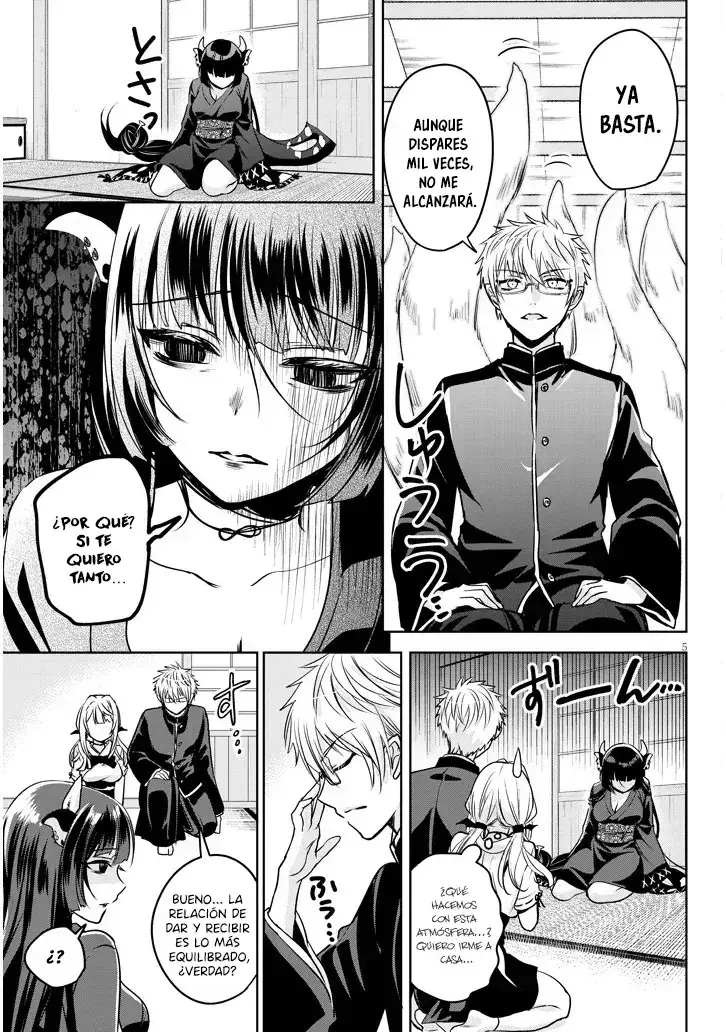 Capitulo 5.10 page 8