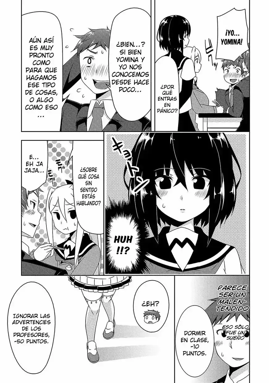 Capitulo 7 page 6