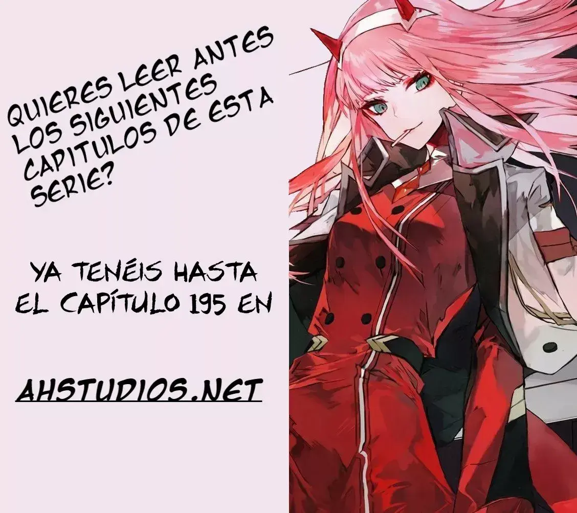 Capitulo 171 page 1