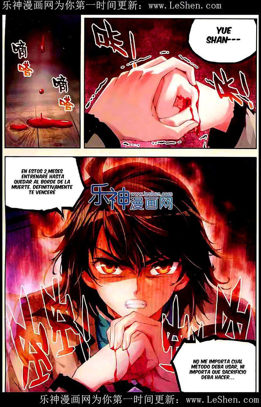 Capitulo 30 page 13