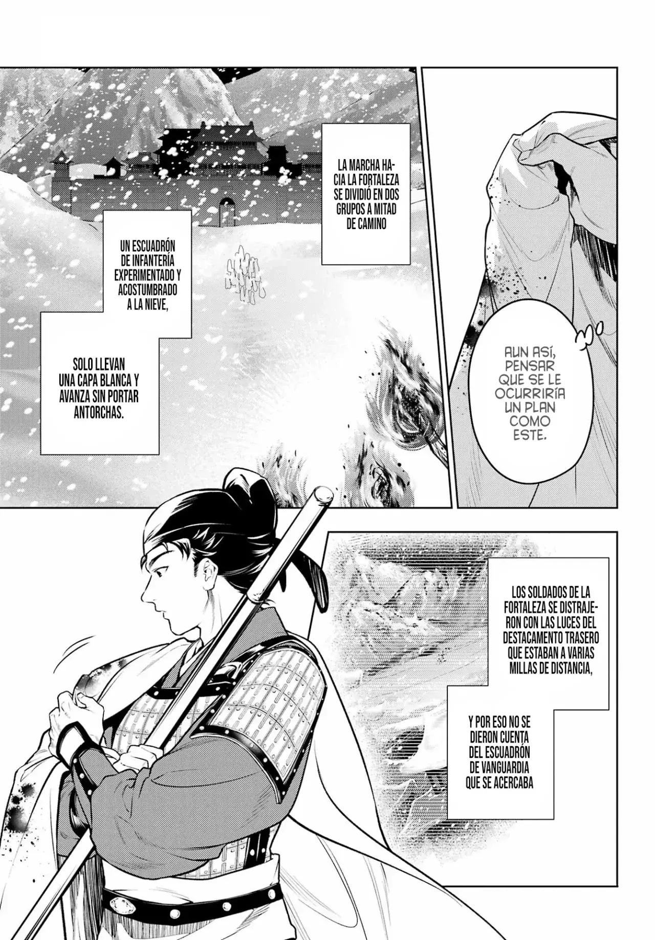 Capitulo 81.20 page 24
