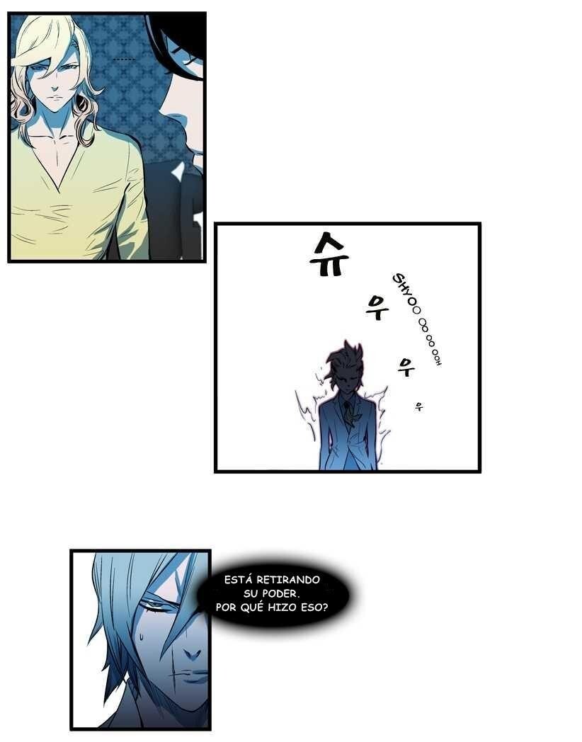 Capitulo 106 page 14