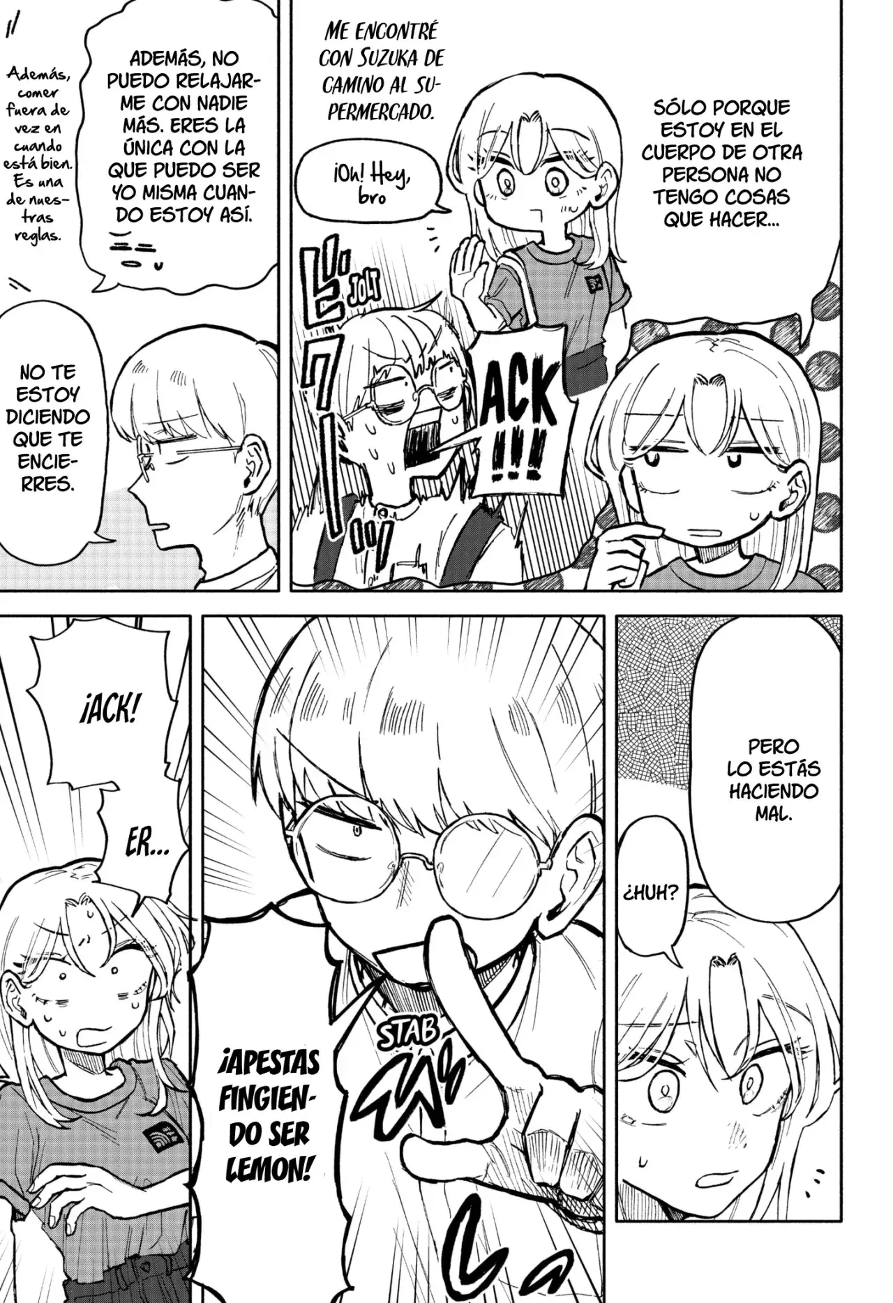 Capitulo 15 page 14